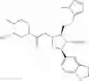 Fig. 3784 - Endothelin antagonists