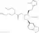 Fig. 3785 - Endothelin antagonists