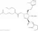 Fig. 3786 - Endothelin antagonists