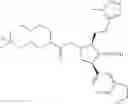 Fig. 3787 - Endothelin antagonists