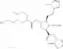 Fig. 3788 - Endothelin antagonists