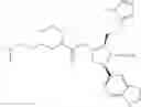 Fig. 3789 - Endothelin antagonists