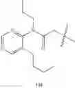 Fig. 379 - Endothelin antagonists