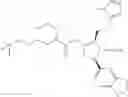 Fig. 3790 - Endothelin antagonists