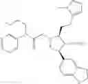 Fig. 3791 - Endothelin antagonists