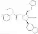 Fig. 3792 - Endothelin antagonists