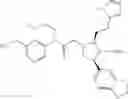 Fig. 3793 - Endothelin antagonists