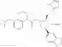 Fig. 3794 - Endothelin antagonists