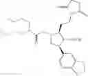 Fig. 3795 - Endothelin antagonists