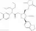 Fig. 3796 - Endothelin antagonists