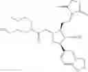 Fig. 3797 - Endothelin antagonists
