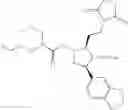 Fig. 3798 - Endothelin antagonists