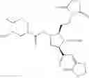Fig. 3799 - Endothelin antagonists