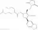 Fig. 3801 - Endothelin antagonists