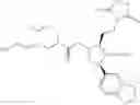 Fig. 3803 - Endothelin antagonists