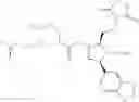 Fig. 3804 - Endothelin antagonists
