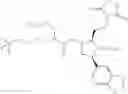 Fig. 3805 - Endothelin antagonists