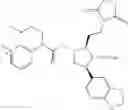 Fig. 3807 - Endothelin antagonists