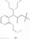 Fig. 381 - Endothelin antagonists