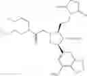 Fig. 3810 - Endothelin antagonists