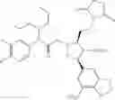 Fig. 3811 - Endothelin antagonists