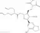 Fig. 3812 - Endothelin antagonists