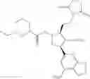 Fig. 3813 - Endothelin antagonists