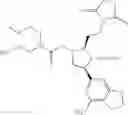 Fig. 3814 - Endothelin antagonists