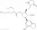 Fig. 3815 - Endothelin antagonists