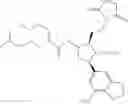Fig. 3816 - Endothelin antagonists