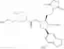 Fig. 3818 - Endothelin antagonists