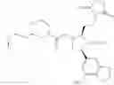 Fig. 3819 - Endothelin antagonists