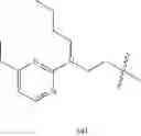 Fig. 382 - Endothelin antagonists
