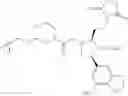 Fig. 3820 - Endothelin antagonists