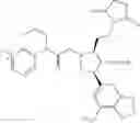 Fig. 3822 - Endothelin antagonists