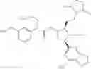 Fig. 3823 - Endothelin antagonists