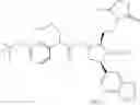 Fig. 3824 - Endothelin antagonists