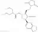 Fig. 3825 - Endothelin antagonists