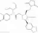 Fig. 3826 - Endothelin antagonists