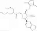 Fig. 3827 - Endothelin antagonists