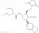 Fig. 3828 - Endothelin antagonists
