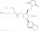 Fig. 3829 - Endothelin antagonists