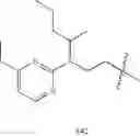 Fig. 383 - Endothelin antagonists