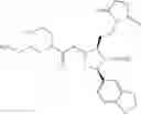 Fig. 3830 - Endothelin antagonists