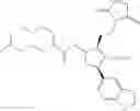 Fig. 3831 - Endothelin antagonists