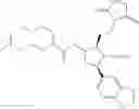 Fig. 3832 - Endothelin antagonists
