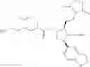 Fig. 3833 - Endothelin antagonists