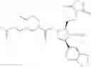 Fig. 3834 - Endothelin antagonists