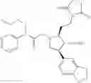 Fig. 3836 - Endothelin antagonists