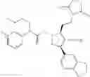 Fig. 3837 - Endothelin antagonists